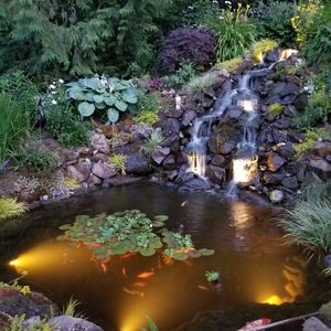 Meet your Posher, Annemarie